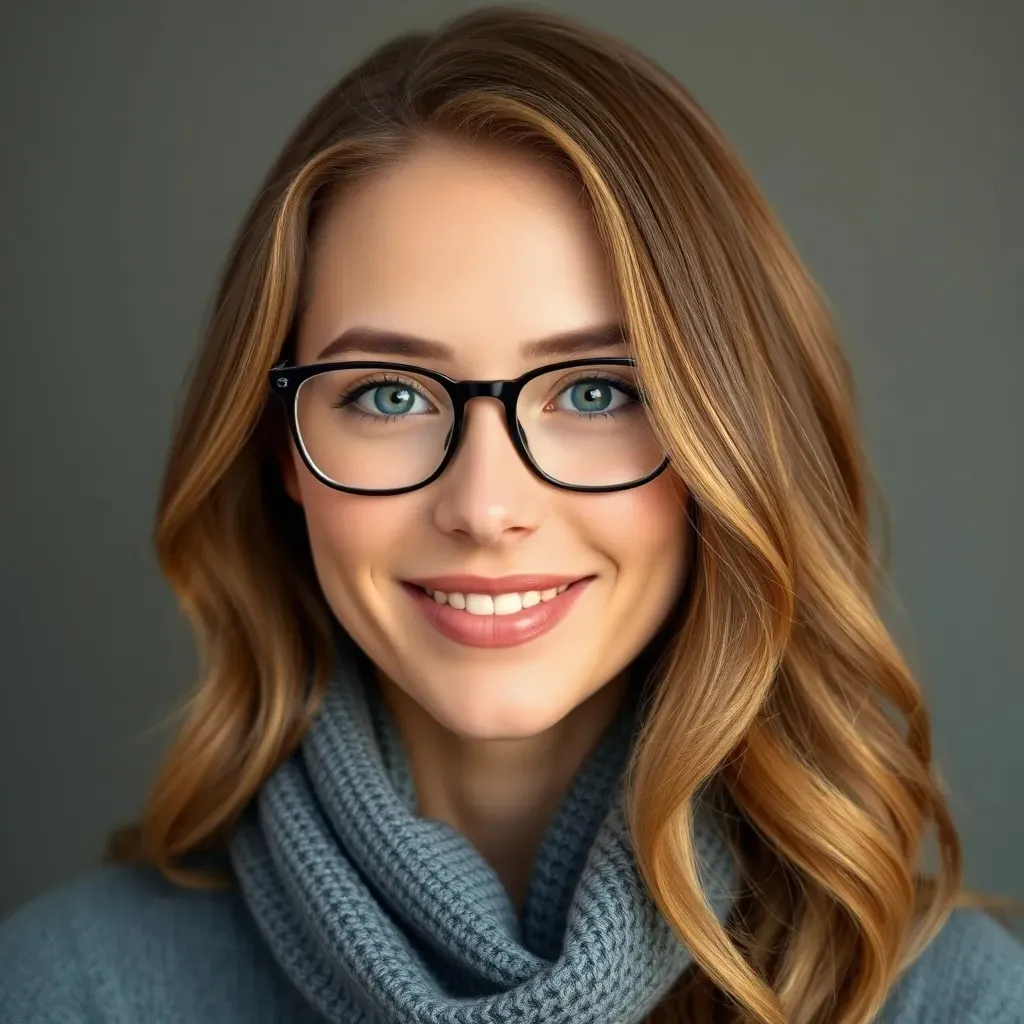 Picture of Brian Watts